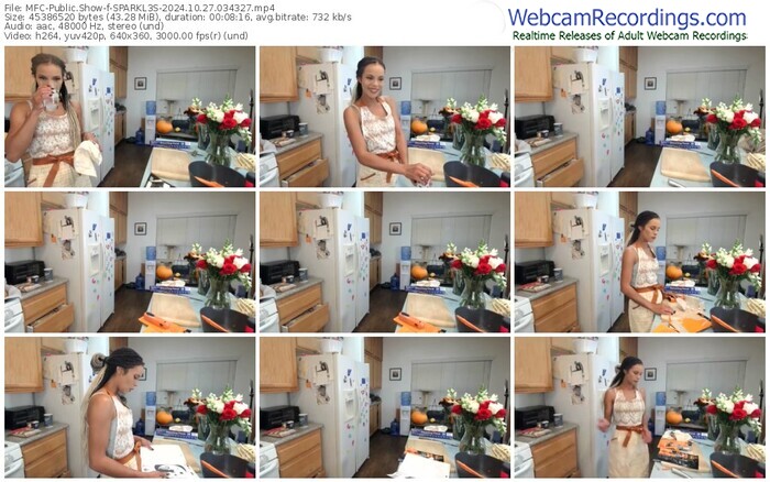 myfreecams-sparkl3s-10-27-2024-03-43-27