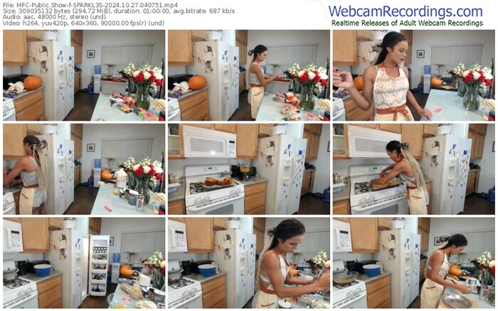 myfreecams-sparkl3s-10-27-2024-04-07-51