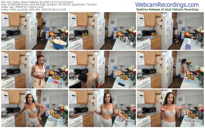 myfreecams-sparkl3s-10-27-2024-05-12-18