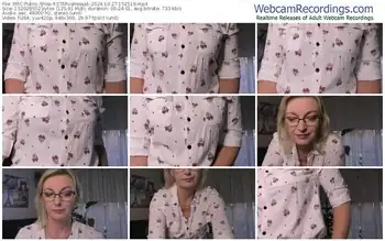 myfreecams-starvanessa1-10-27-2024-15-15-19