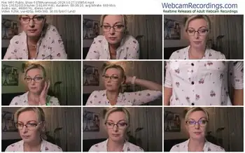 myfreecams-starvanessa1-10-27-2024-15-58-54