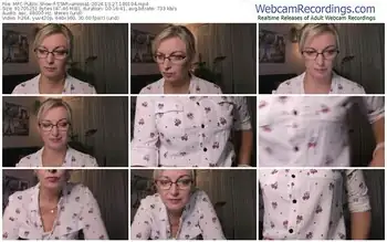 myfreecams-starvanessa1-10-27-2024-18-01-04