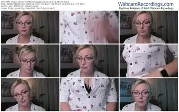 myfreecams-starvanessa1-10-27-2024-19-44-56