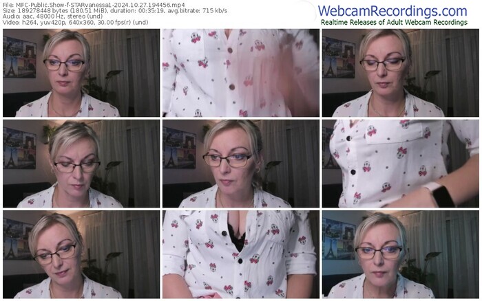 myfreecams-starvanessa1-10-27-2024-19-44-56