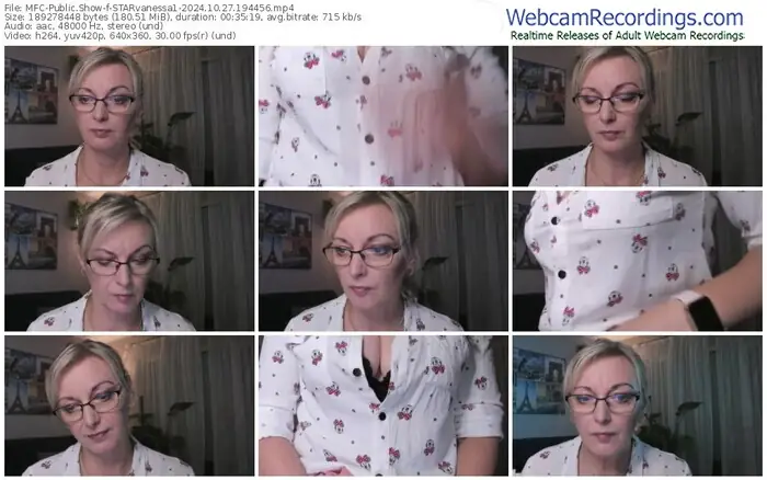 myfreecams-starvanessa1-10-27-2024-19-44-56