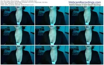myfreecams-sandy___-10-27-2024-00-02-21