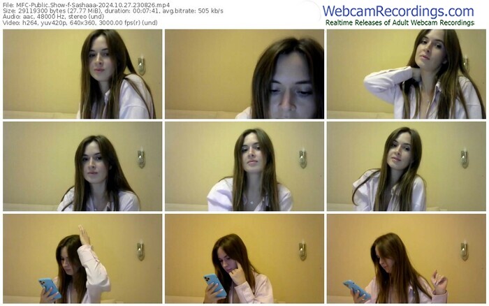 myfreecams-sashaaa-10-27-2024-23-08-26