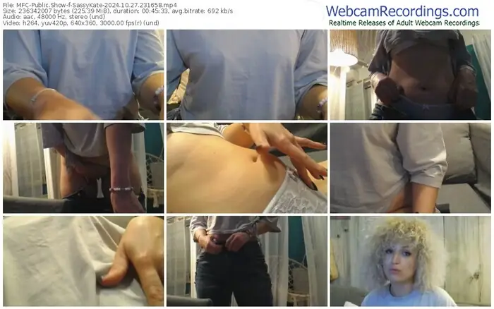 myfreecams-sassykate-10-27-2024-23-16-58