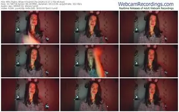 myfreecams-scarlet_flo-10-27-2024-17-01-34