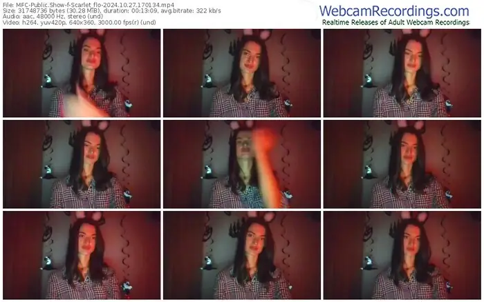 myfreecams-scarlet_flo-10-27-2024-17-01-34