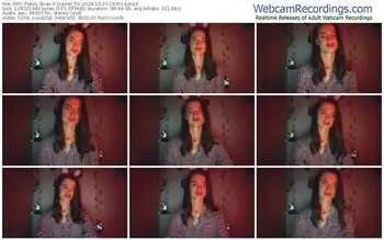 myfreecams-scarlet_flo-10-27-2024-18-35-14