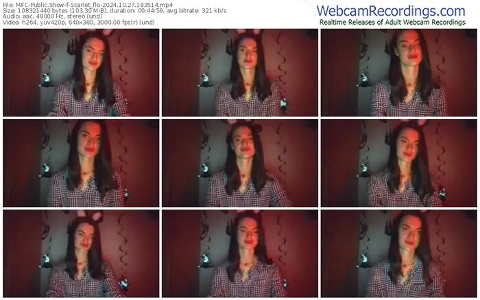 myfreecams-scarlet_flo-10-27-2024-18-35-14