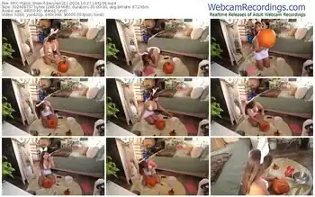 myfreecams-sexylexi211-10-27-2024-16-51-06