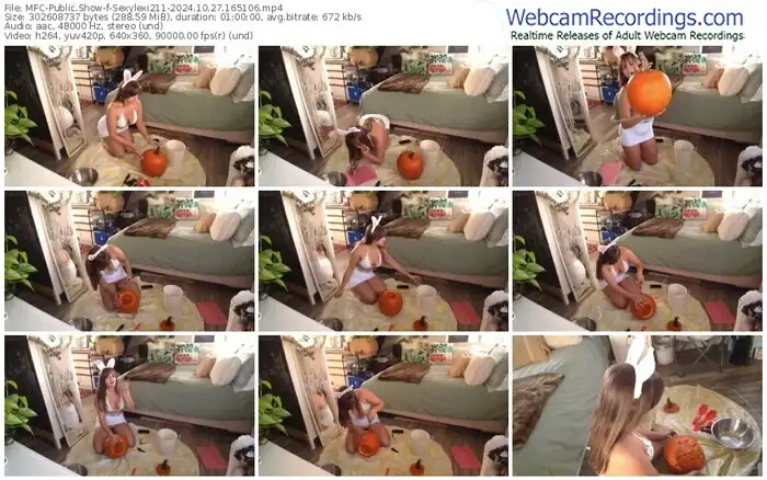 myfreecams-sexylexi211-10-27-2024-16-51-06