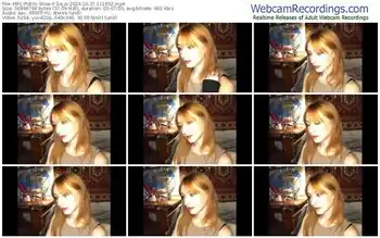 myfreecams-sia_a-10-27-2024-11-16-52