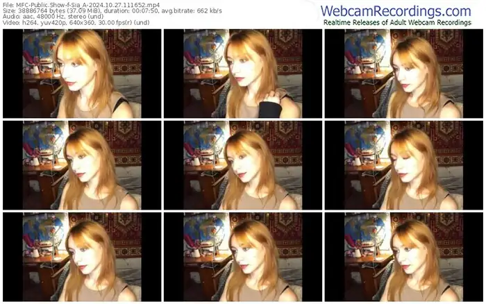 myfreecams-sia_a-10-27-2024-11-16-52