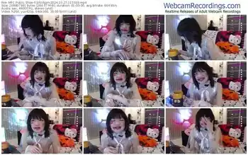 myfreecams-silviajpn-10-27-2024-11-53-33