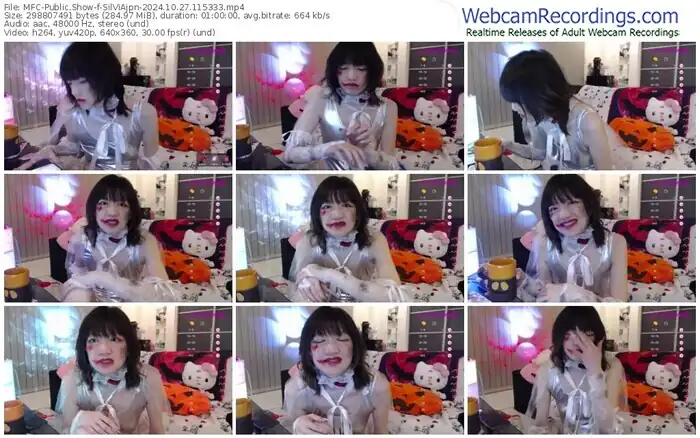 myfreecams-silviajpn-10-27-2024-11-53-33