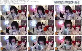 myfreecams-silviajpn-10-27-2024-14-10-14