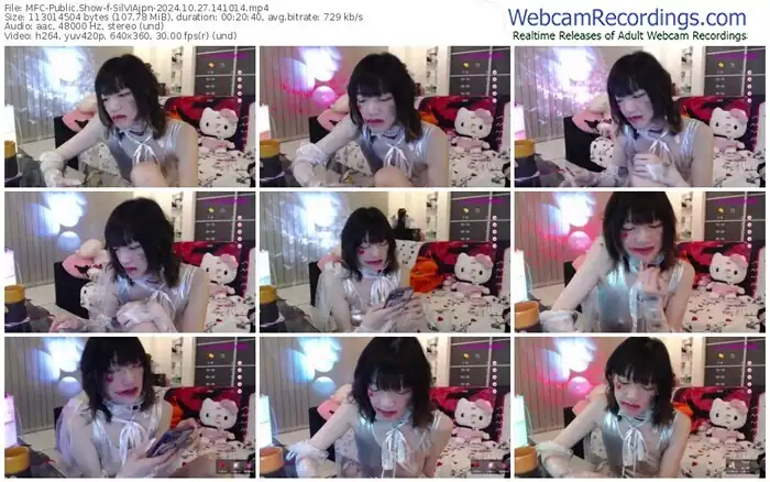 myfreecams-silviajpn-10-27-2024-14-10-14