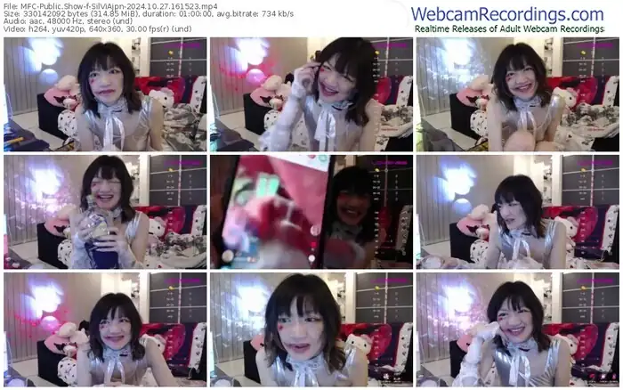 myfreecams-silviajpn-10-27-2024-16-15-23