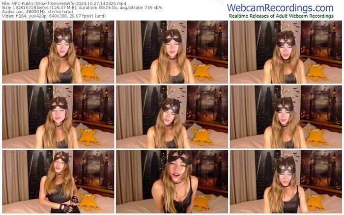 myfreecams-simonswife-10-27-2024-14-03-20