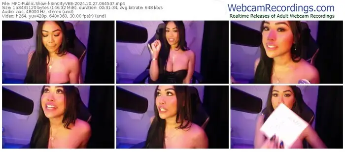 myfreecams-sincityvee-10-27-2024-06-45-37