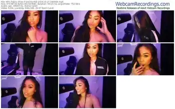 myfreecams-sincityvee-10-27-2024-09-09-09