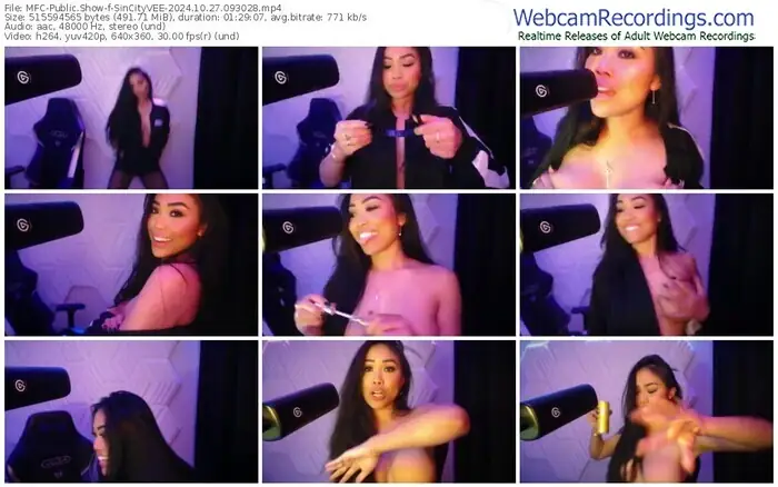 myfreecams-sincityvee-10-27-2024-09-30-28