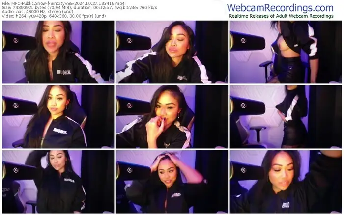 myfreecams-sincityvee-10-27-2024-13-34-16
