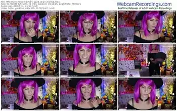 myfreecams-sindyy-10-27-2024-20-10-18
