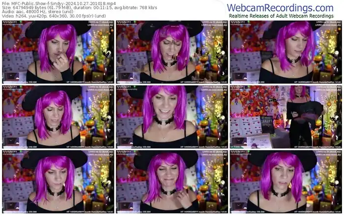 myfreecams-sindyy-10-27-2024-20-10-18