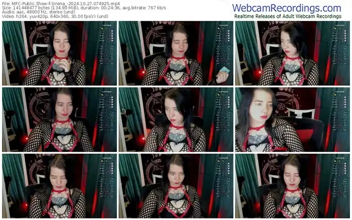 myfreecams-sirena_-10-27-2024-07-49-25
