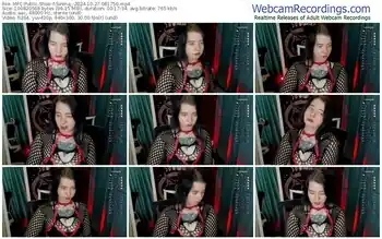 myfreecams-sirena_-10-27-2024-08-17-50