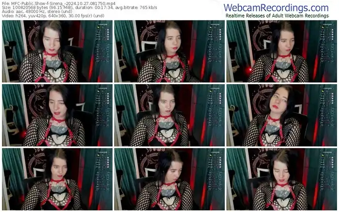 myfreecams-sirena_-10-27-2024-08-17-50