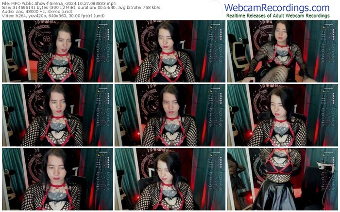 myfreecams-sirena_-10-27-2024-08-38-33