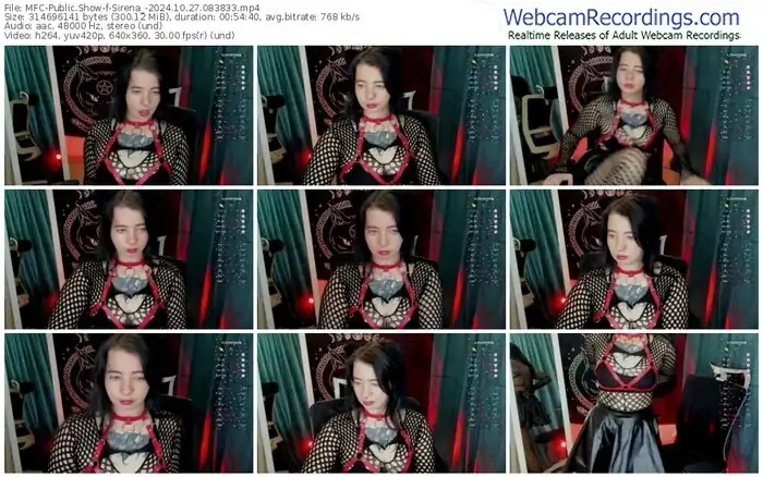 myfreecams-sirena_-10-27-2024-08-38-33