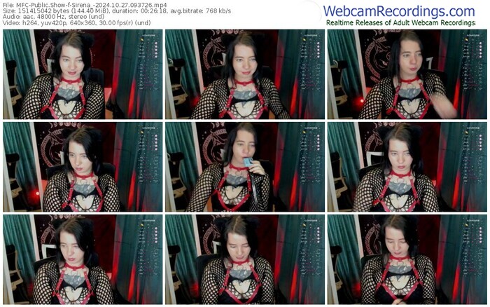 myfreecams-sirena_-10-27-2024-09-37-26