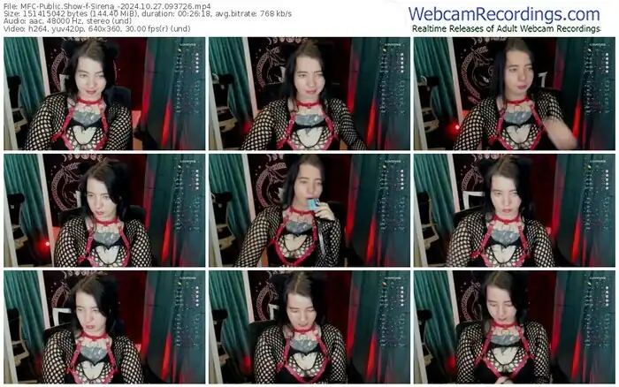 myfreecams-sirena_-10-27-2024-09-37-26