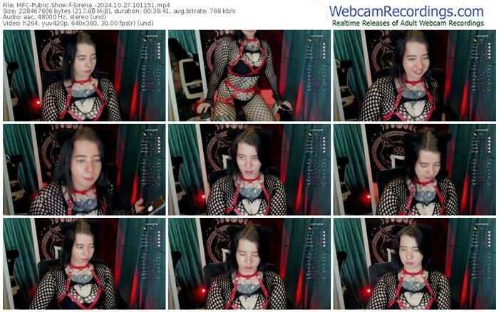 myfreecams-sirena_-10-27-2024-10-11-51
