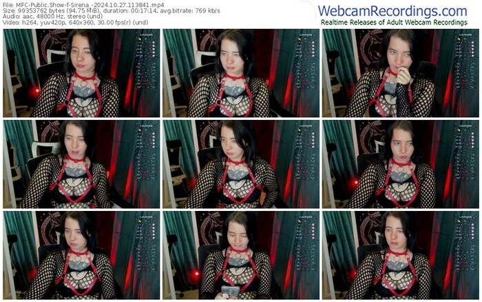 myfreecams-sirena_-10-27-2024-11-38-41