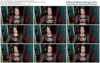 myfreecams-sirena_-10-27-2024-12-00-13