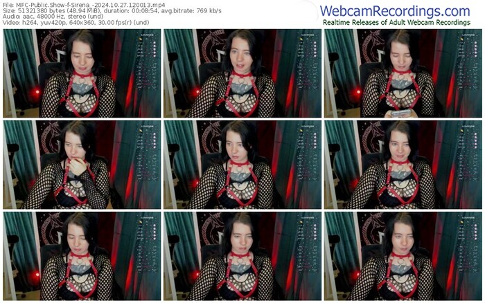 myfreecams-sirena_-10-27-2024-12-00-13