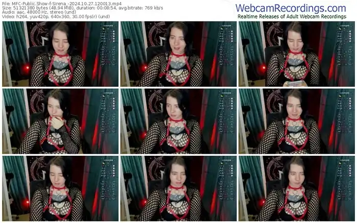 myfreecams-sirena_-10-27-2024-12-00-13
