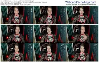 myfreecams-sirena_-10-27-2024-12-23-46