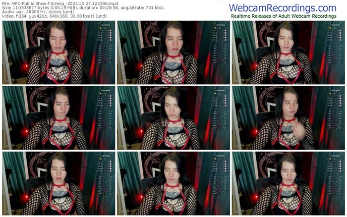 myfreecams-sirena_-10-27-2024-12-23-46