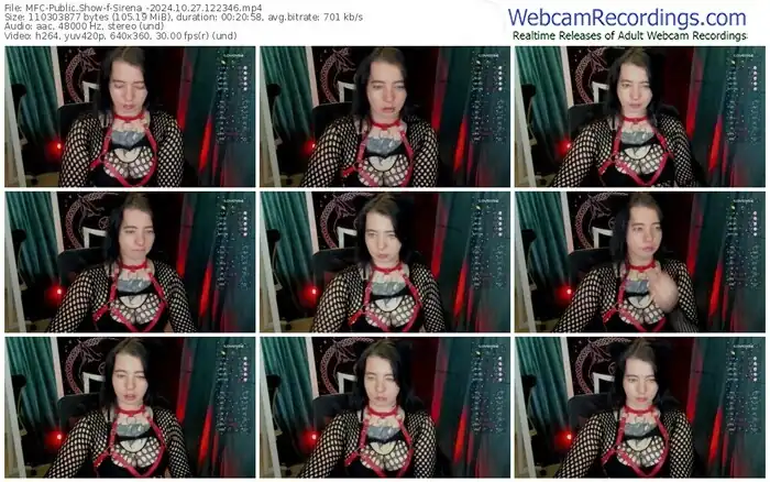 myfreecams-sirena_-10-27-2024-12-23-46