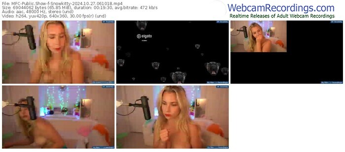 myfreecams-snowkitty-10-27-2024-06-10-18