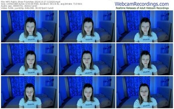 myfreecams-soninex-10-27-2024-12-20-20