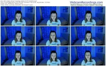 myfreecams-soninex-10-27-2024-12-20-20